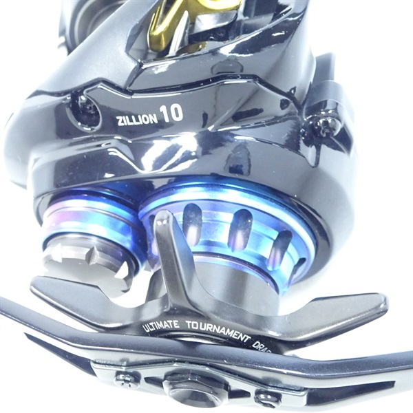 ジリオン１０ ＳＶＴＷ１０・０Ｒ